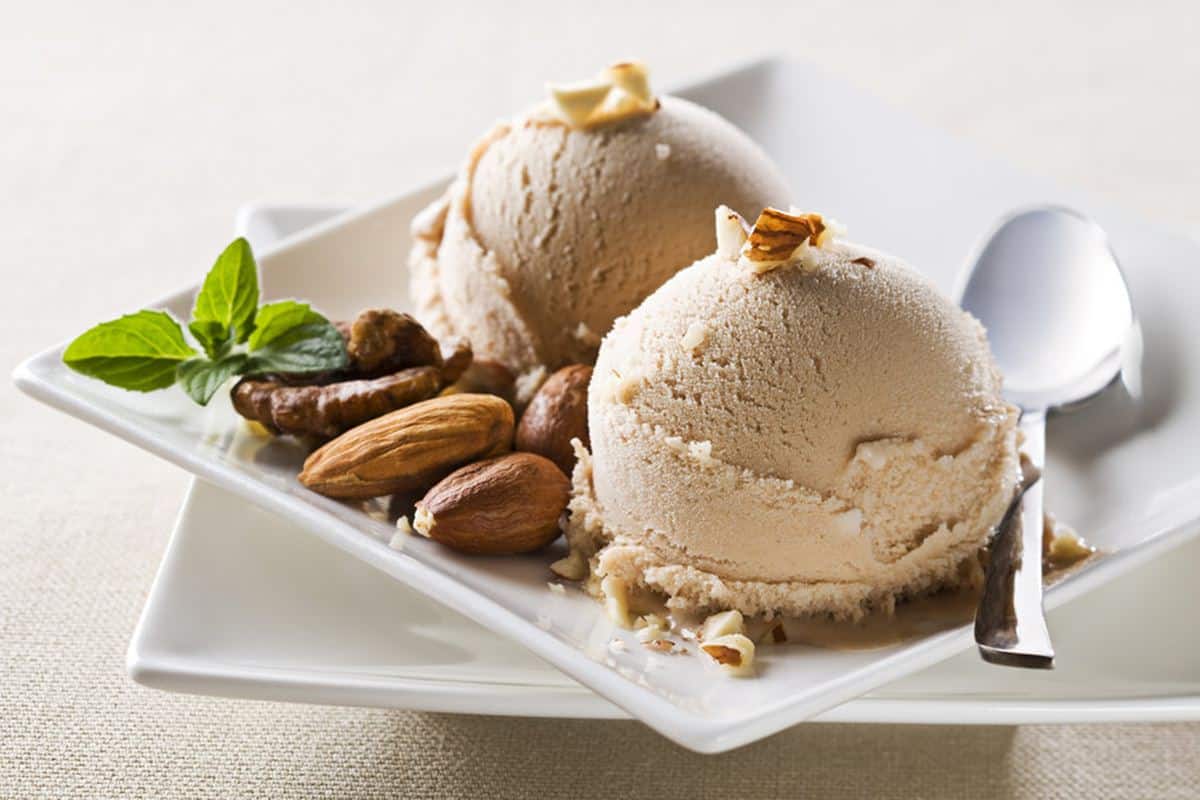 Ice Cream 6